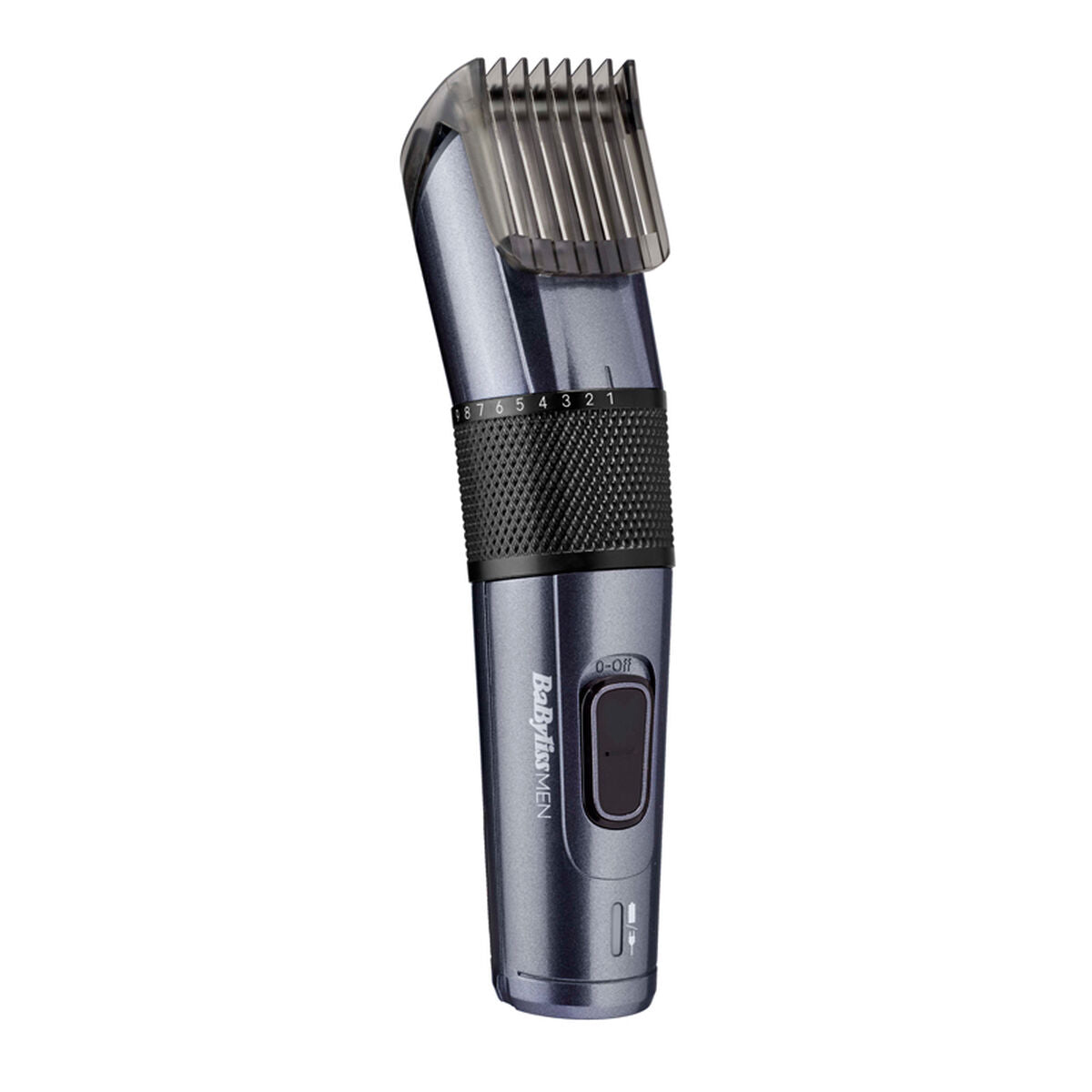 Electric shaver Babyliss CORTAPELOS (1 Unit)-11