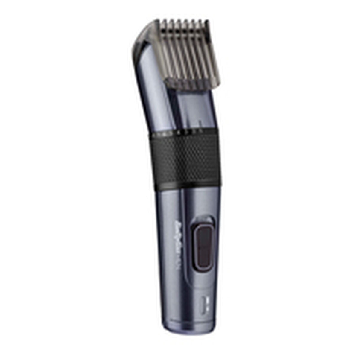 Electric shaver Babyliss CORTAPELOS (1 Unit)-10