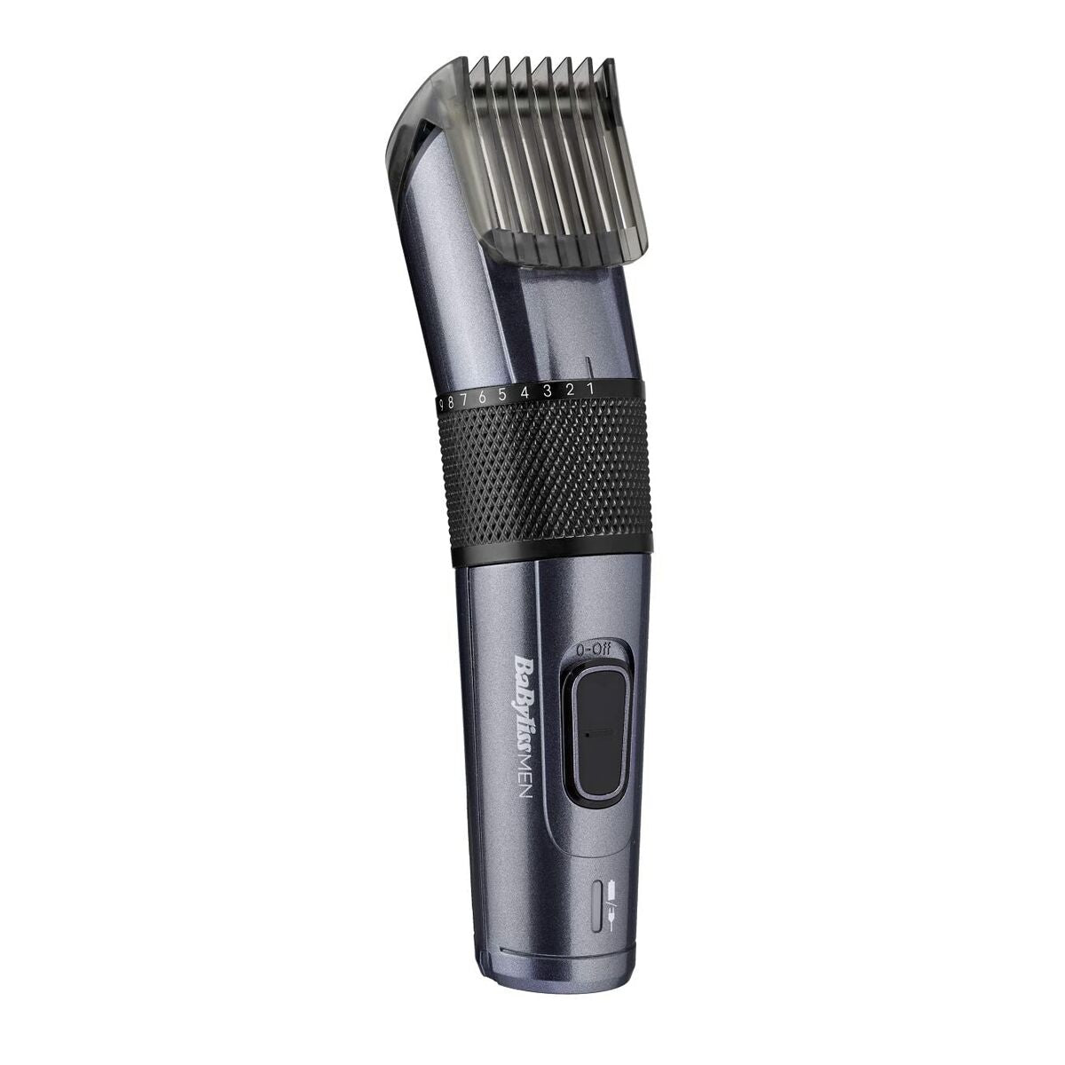 Electric shaver Babyliss CORTAPELOS (1 Unit)-7