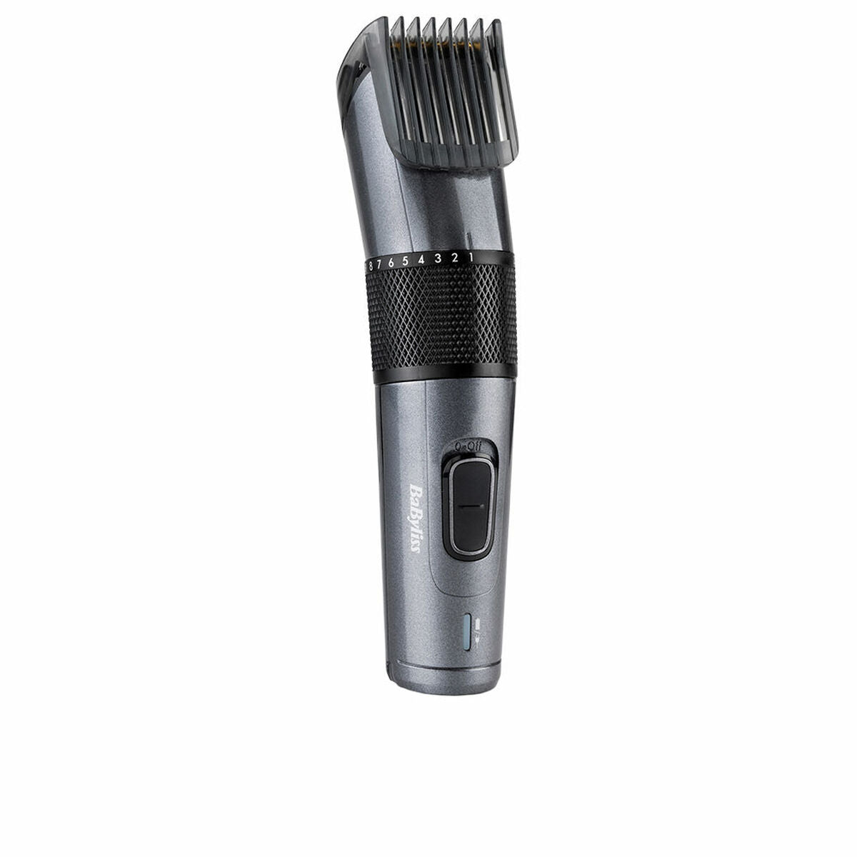 Electric shaver Babyliss CORTAPELOS (1 Unit)-14