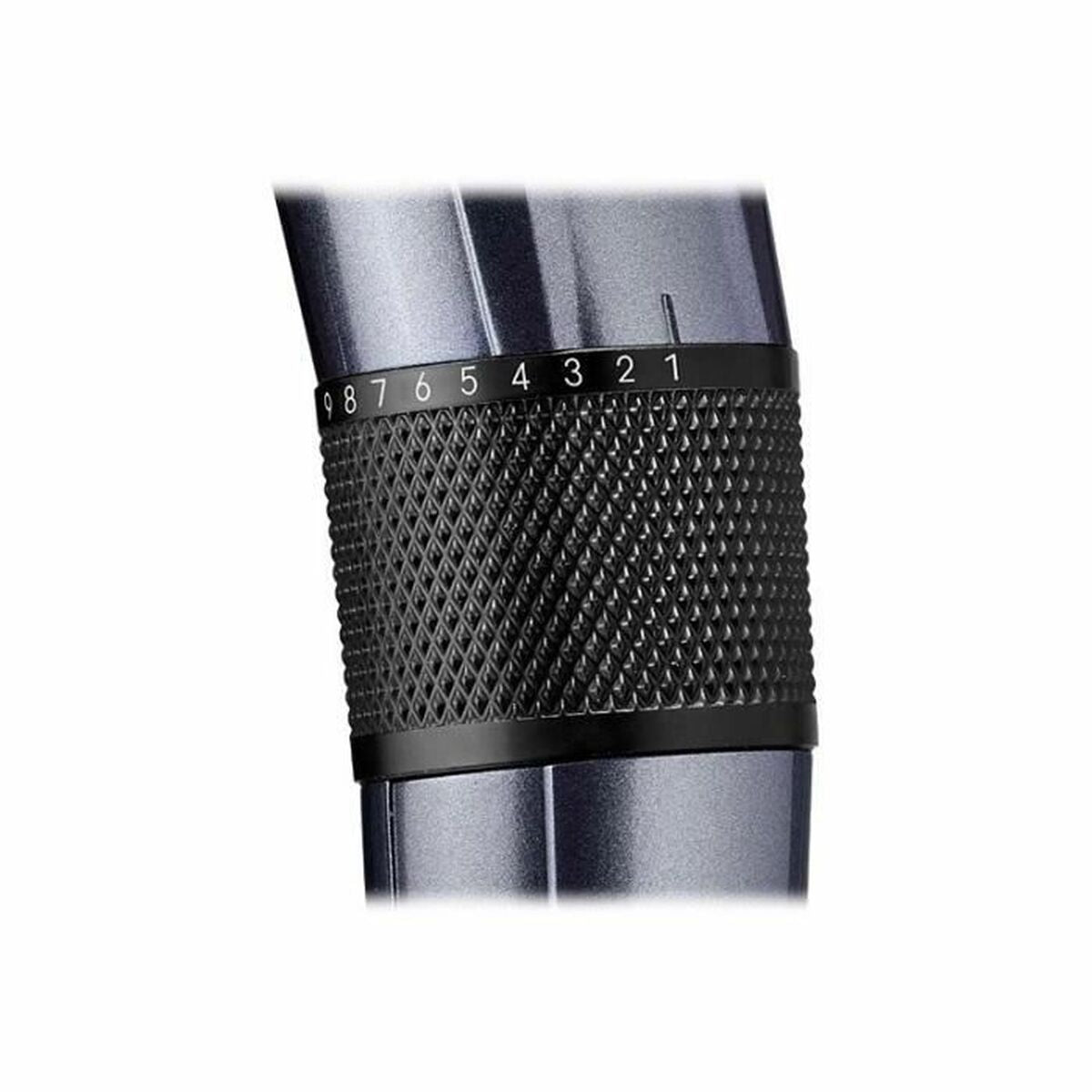 Electric shaver Babyliss CORTAPELOS (1 Unit)-6