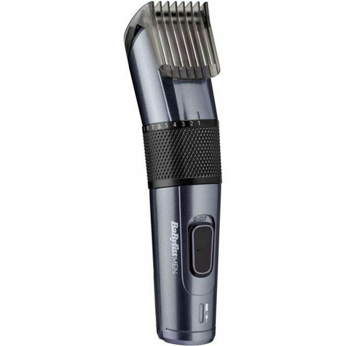 Electric shaver Babyliss CORTAPELOS (1 Unit)-4