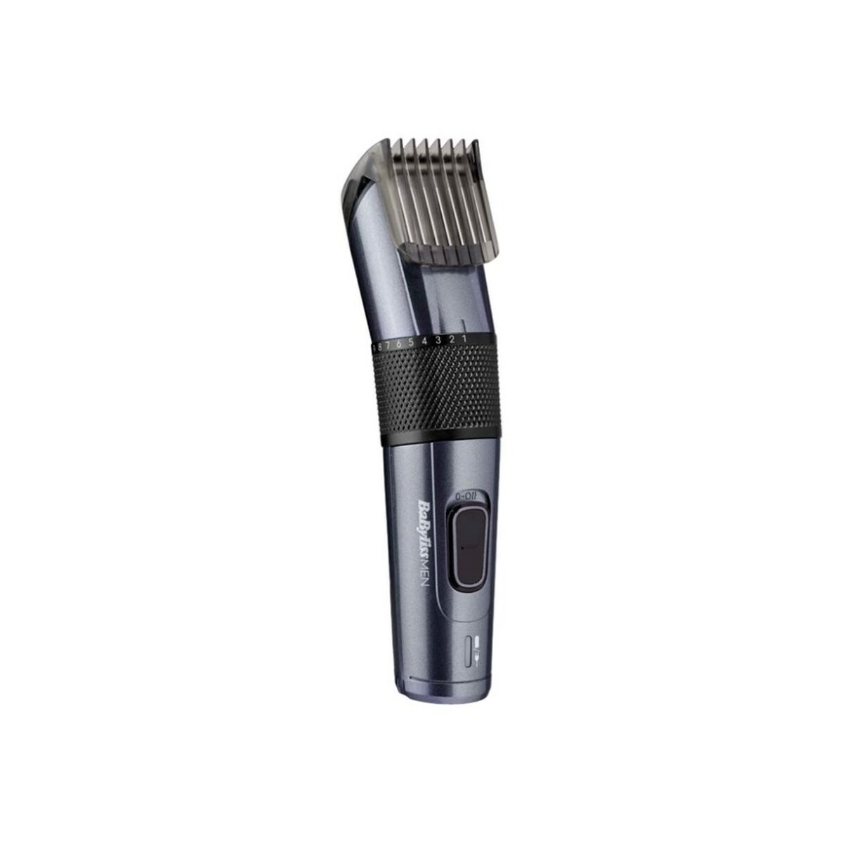 Electric shaver Babyliss CORTAPELOS (1 Unit)-1