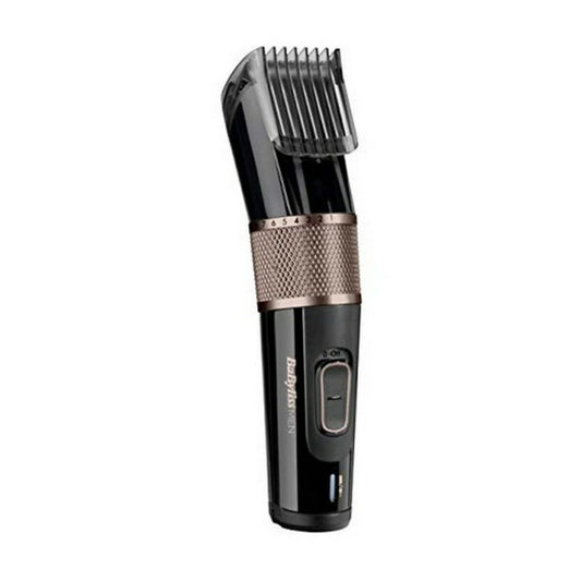 Hair Clippers power glide Babyliss E974E-0
