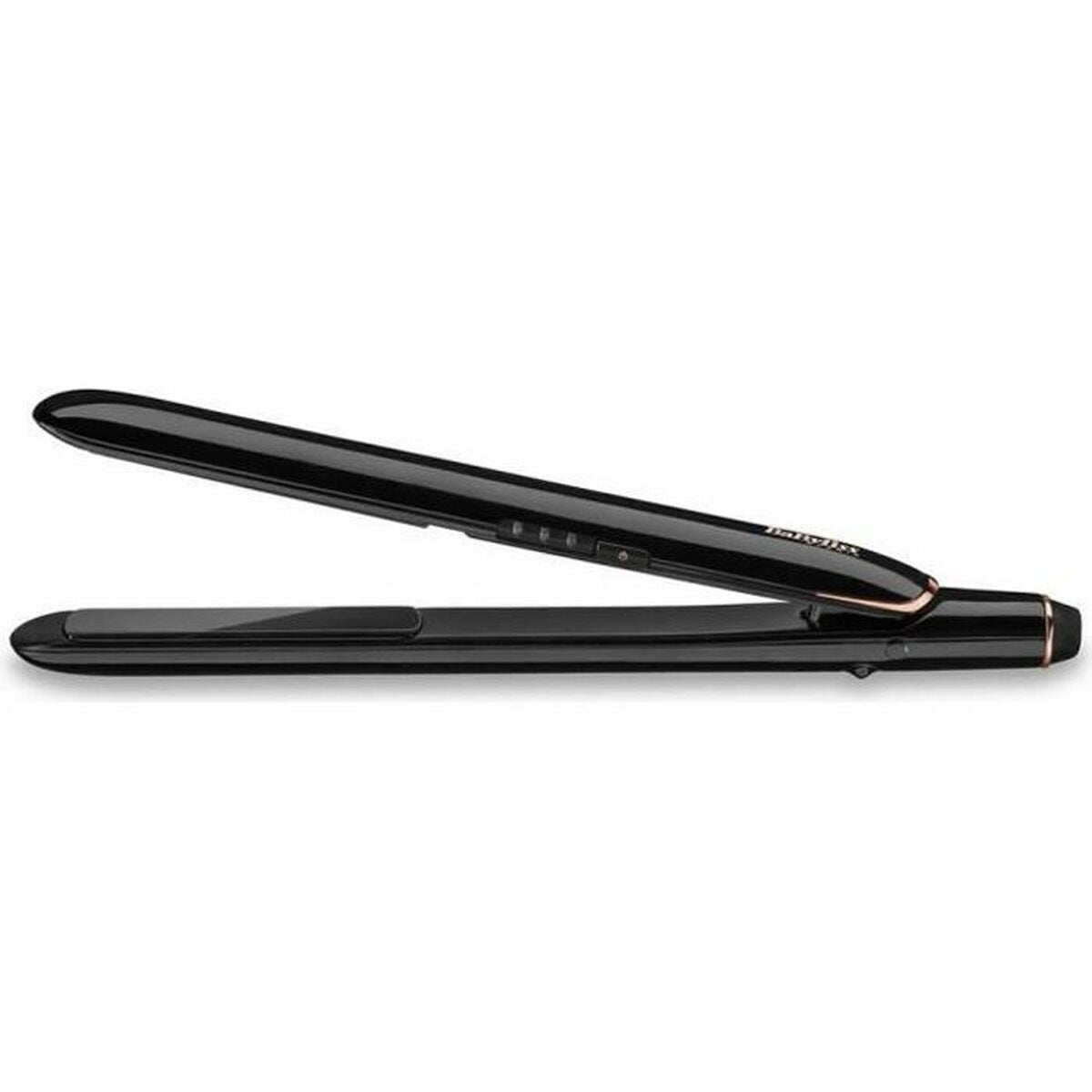 Ceramic Hair Straighteners Babyliss SMOOTHFINISH230-0