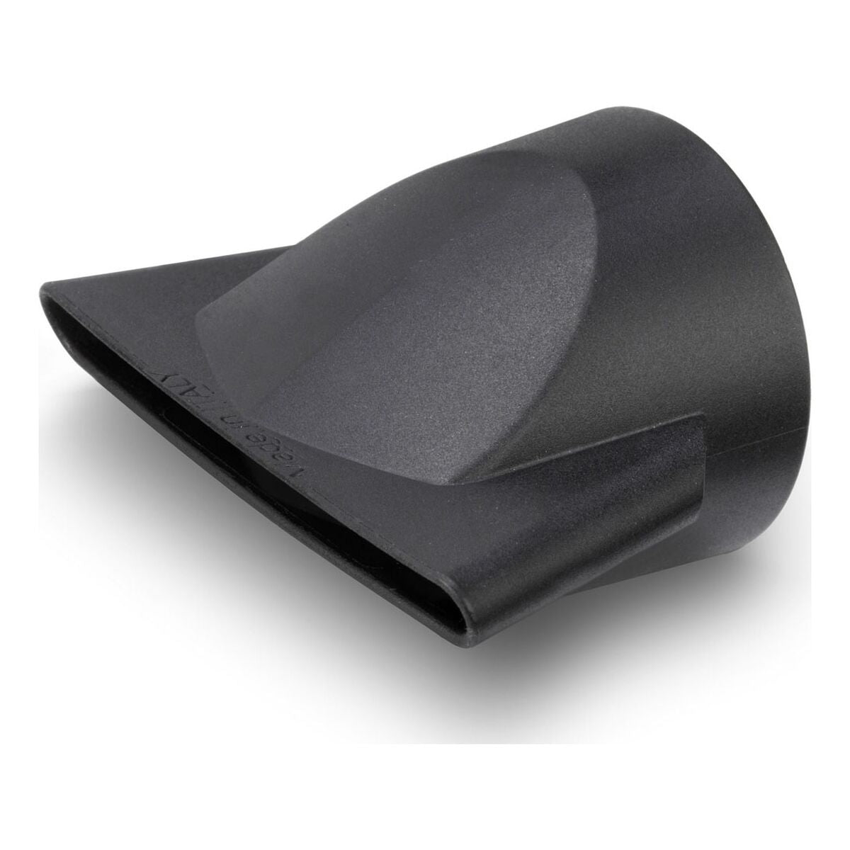 Hairdryer Babyliss 6709DE 2100 W Black Dark grey-2