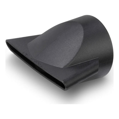 Hairdryer Babyliss 6709DE 2100 W Black Dark grey-2