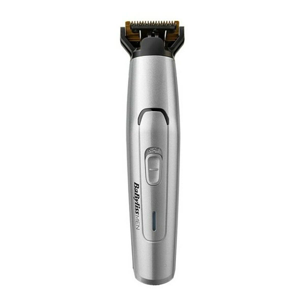 Cordless Hair Clippers Babyliss MT861E-1