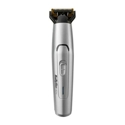 Cordless Hair Clippers Babyliss MT861E-1