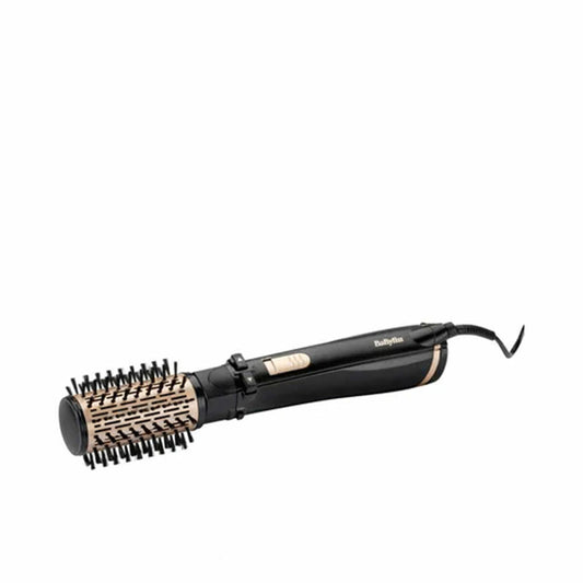 Hair Clippers Babyliss AS962E-0