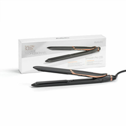 Hair Clippers Babyliss PLANCHA DE PELO ST394E-17