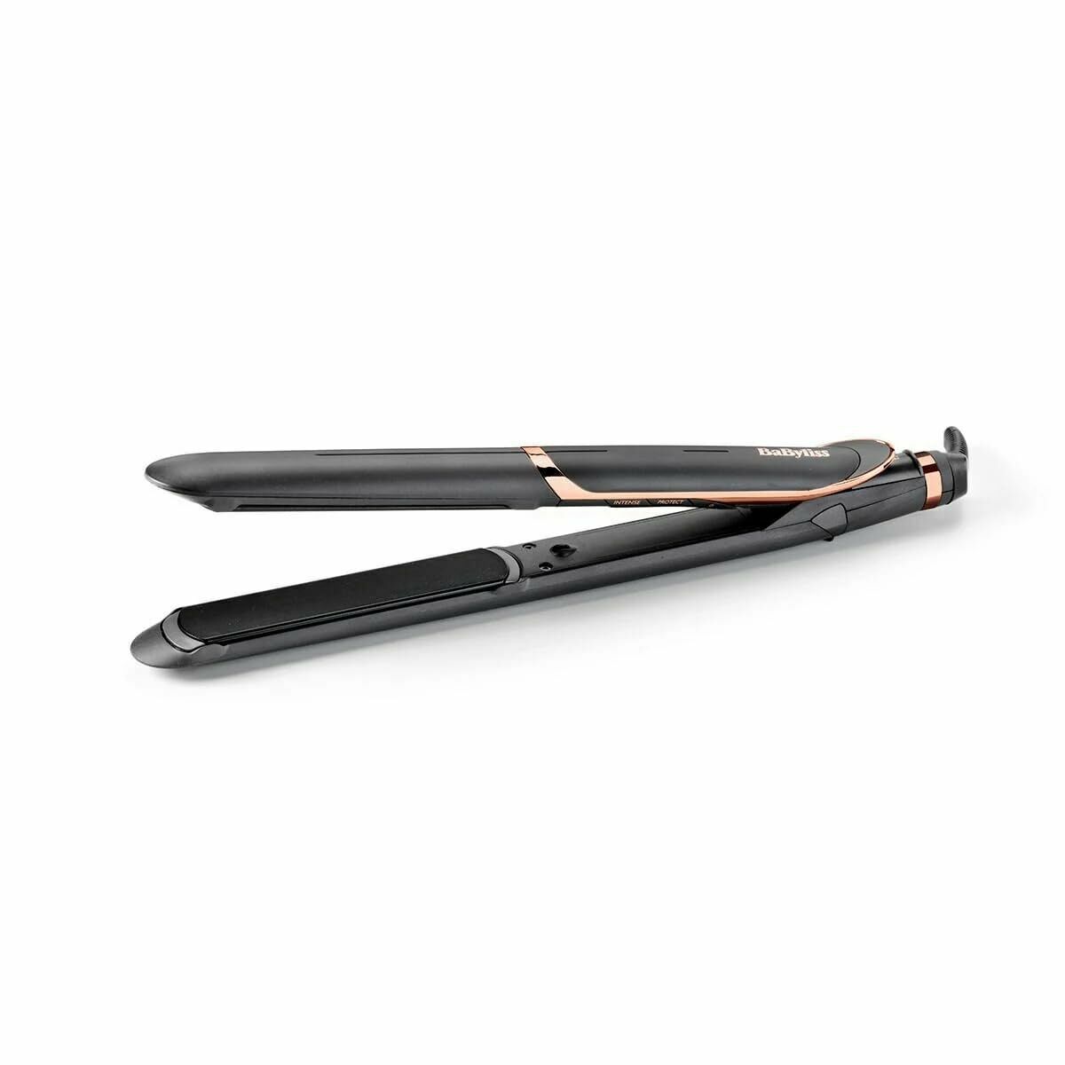 Hair Clippers Babyliss PLANCHA DE PELO ST394E-16