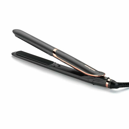 Hair Clippers Babyliss PLANCHA DE PELO ST394E-14