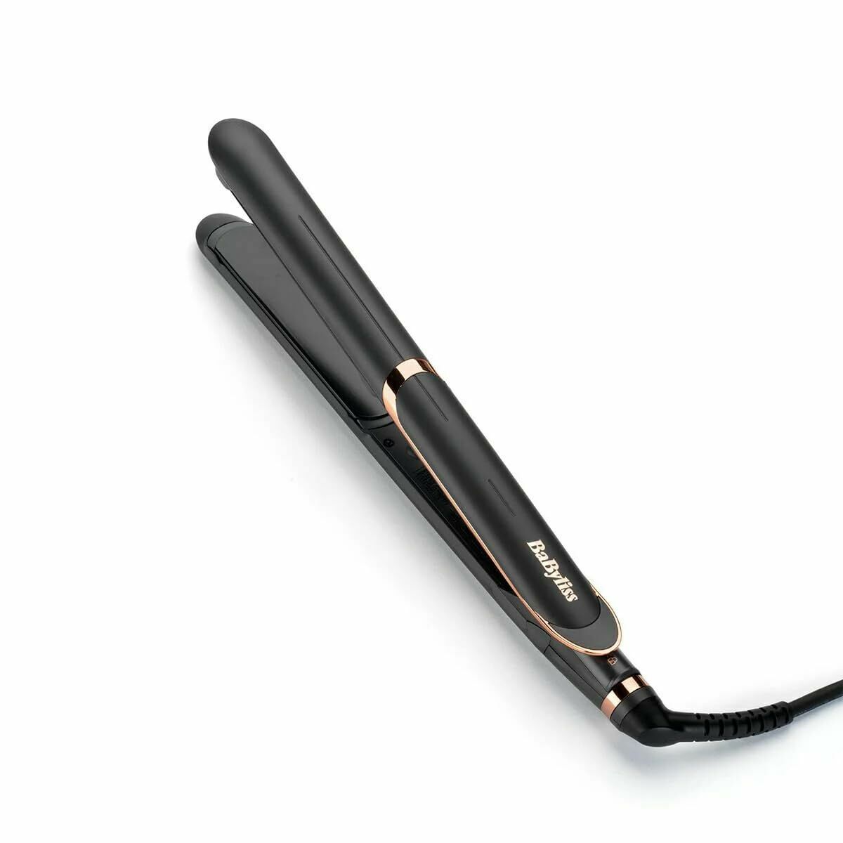 Hair Clippers Babyliss PLANCHA DE PELO ST394E-13