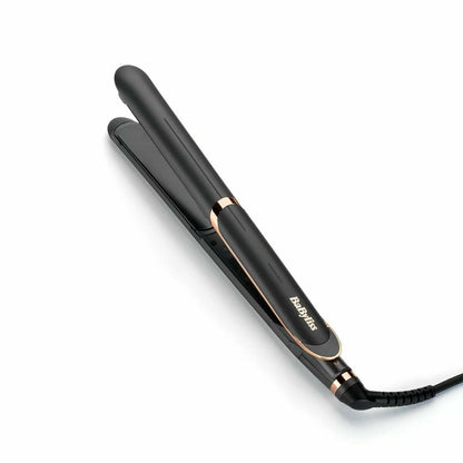 Hair Clippers Babyliss PLANCHA DE PELO ST394E-13