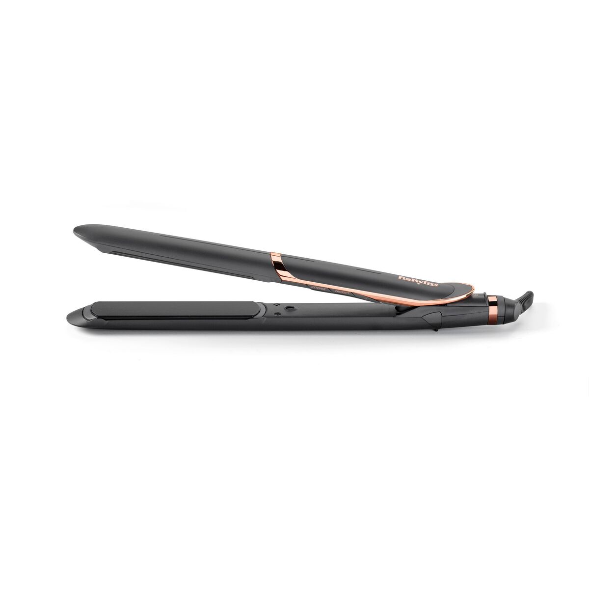 Hair Clippers Babyliss PLANCHA DE PELO ST394E-20