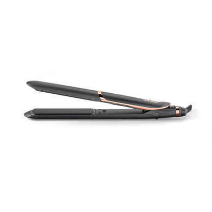 Hair Clippers Babyliss PLANCHA DE PELO ST394E-20