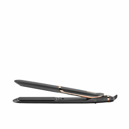 Hair Clippers Babyliss PLANCHA DE PELO ST394E-0