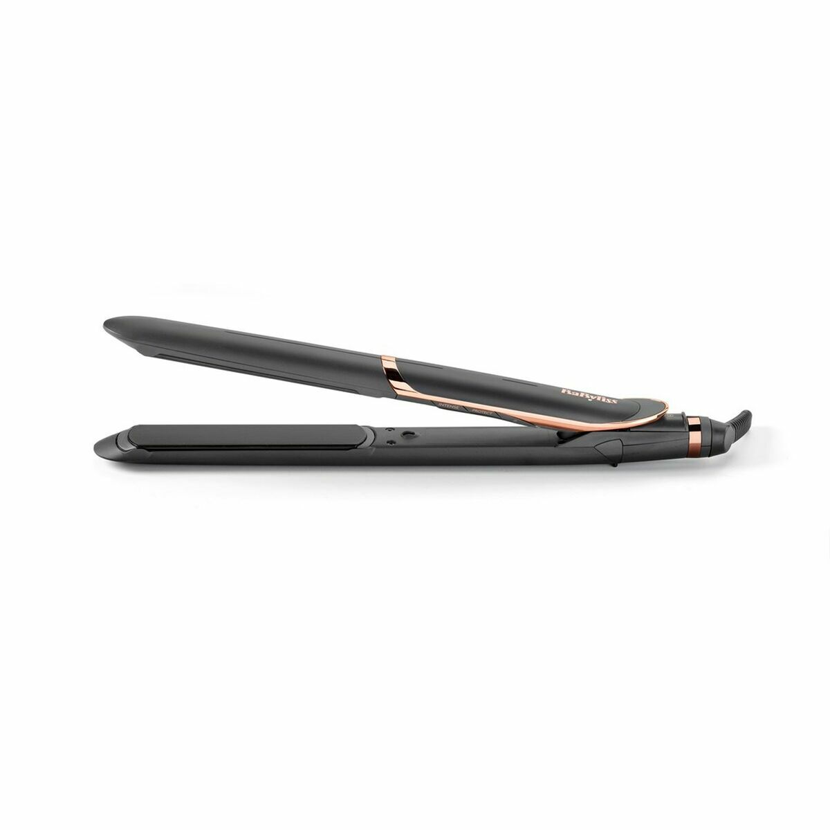 Hair Clippers Babyliss PLANCHA DE PELO ST394E-12