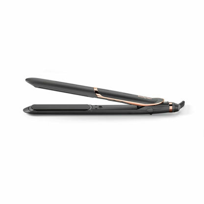 Hair Clippers Babyliss PLANCHA DE PELO ST394E-12