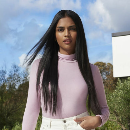 Hair Clippers Babyliss PLANCHA DE PELO ST394E-10