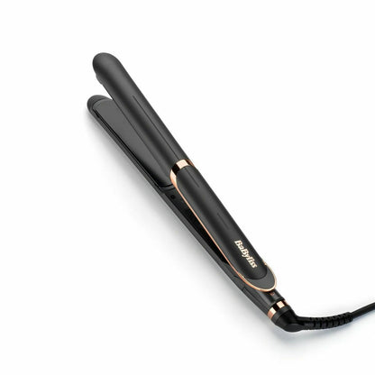 Hair Clippers Babyliss PLANCHA DE PELO ST394E-5
