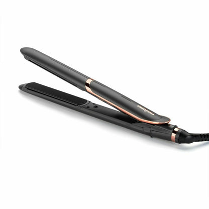 Hair Clippers Babyliss PLANCHA DE PELO ST394E-3