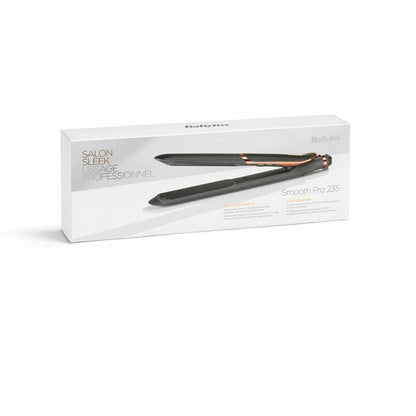 Hair Clippers Babyliss PLANCHA DE PELO ST394E-2
