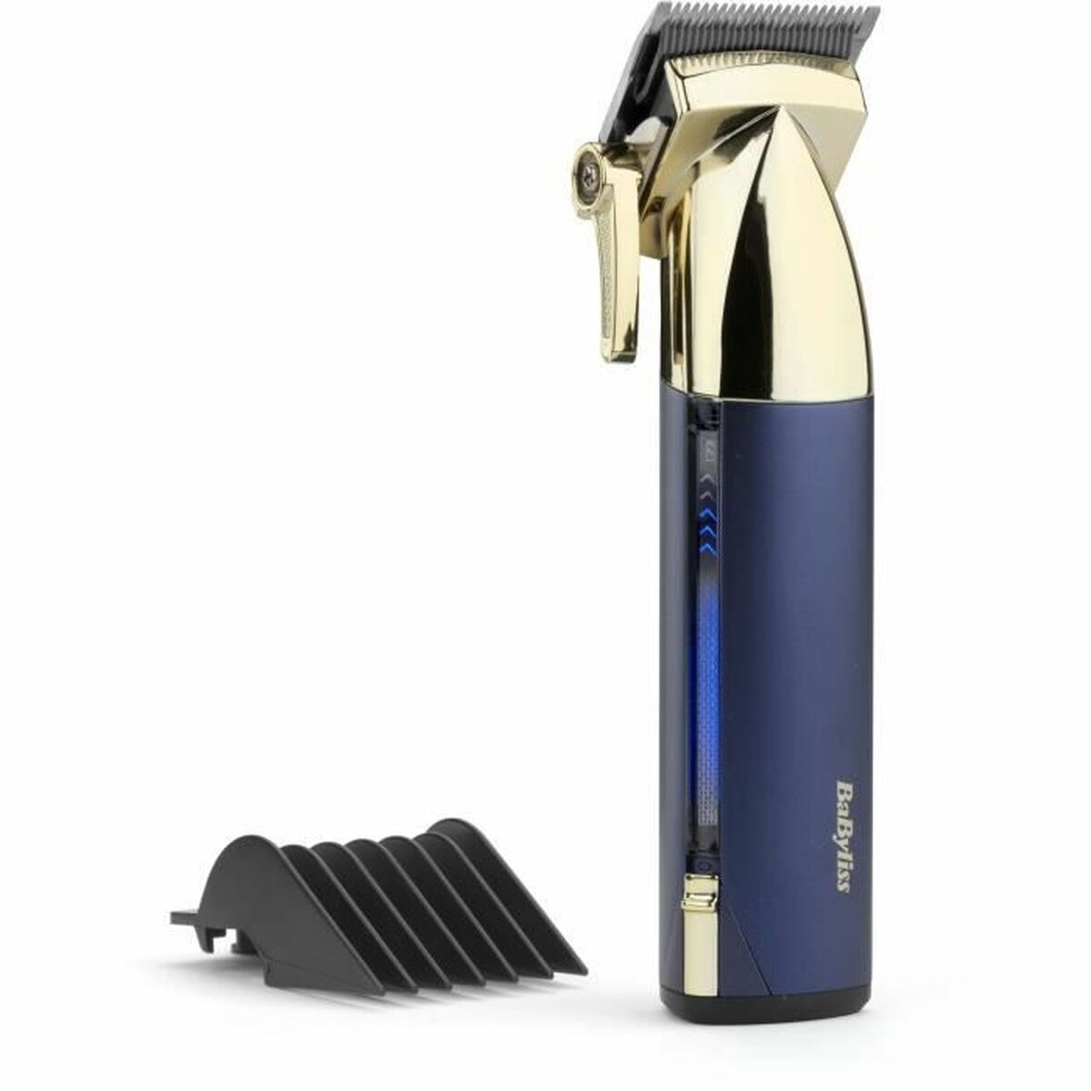 Cordless Hair Clippers Babyliss E992-4