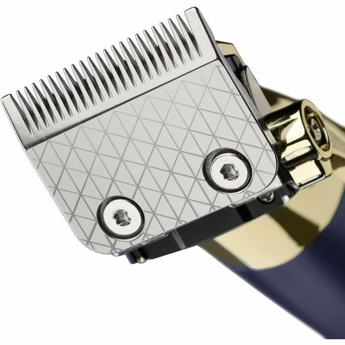 Cordless Hair Clippers Babyliss E992-1