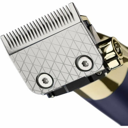 Cordless Hair Clippers Babyliss E992-1