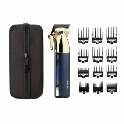 Cordless Hair Clippers Babyliss E992-22