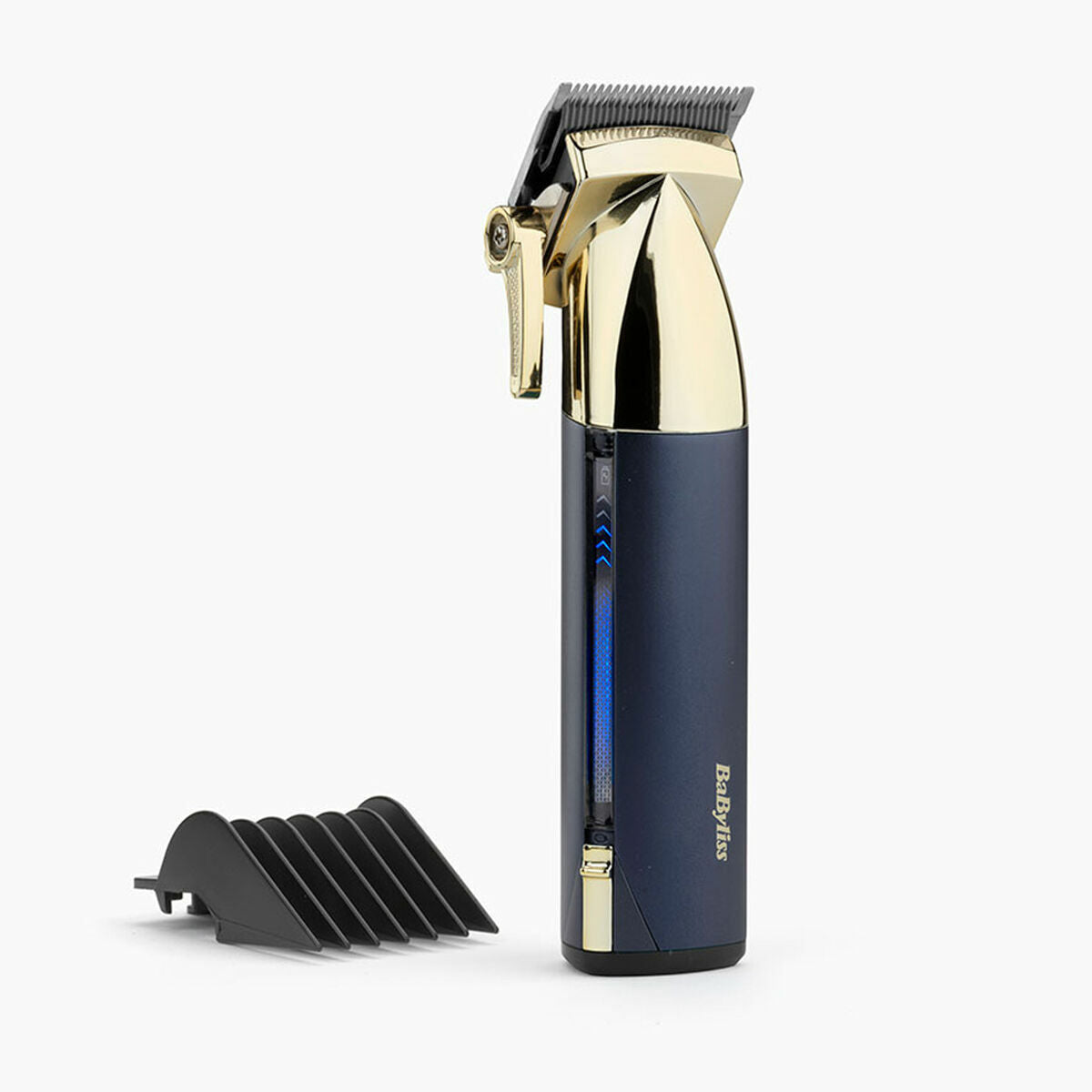 Cordless Hair Clippers Babyliss E992-21