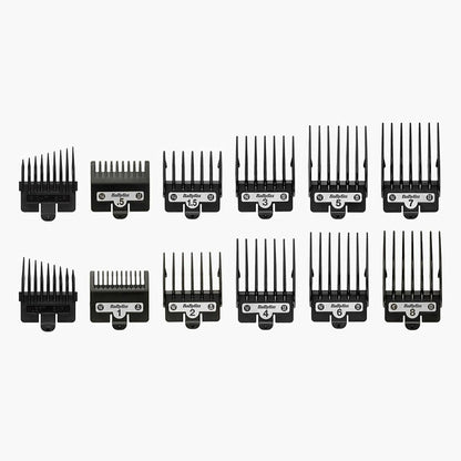 Cordless Hair Clippers Babyliss E992-20