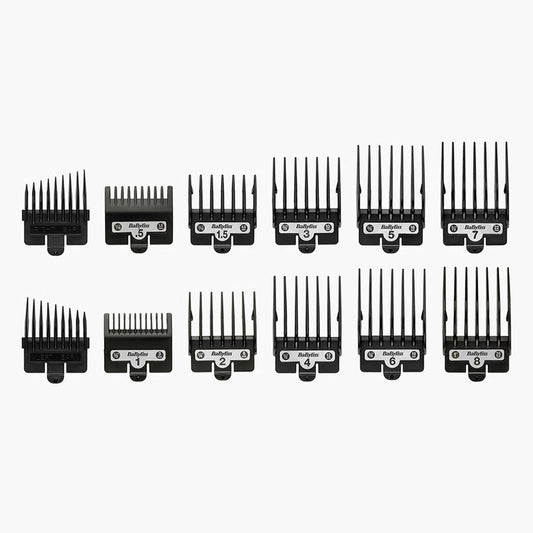 Cordless Hair Clippers Babyliss E992-20