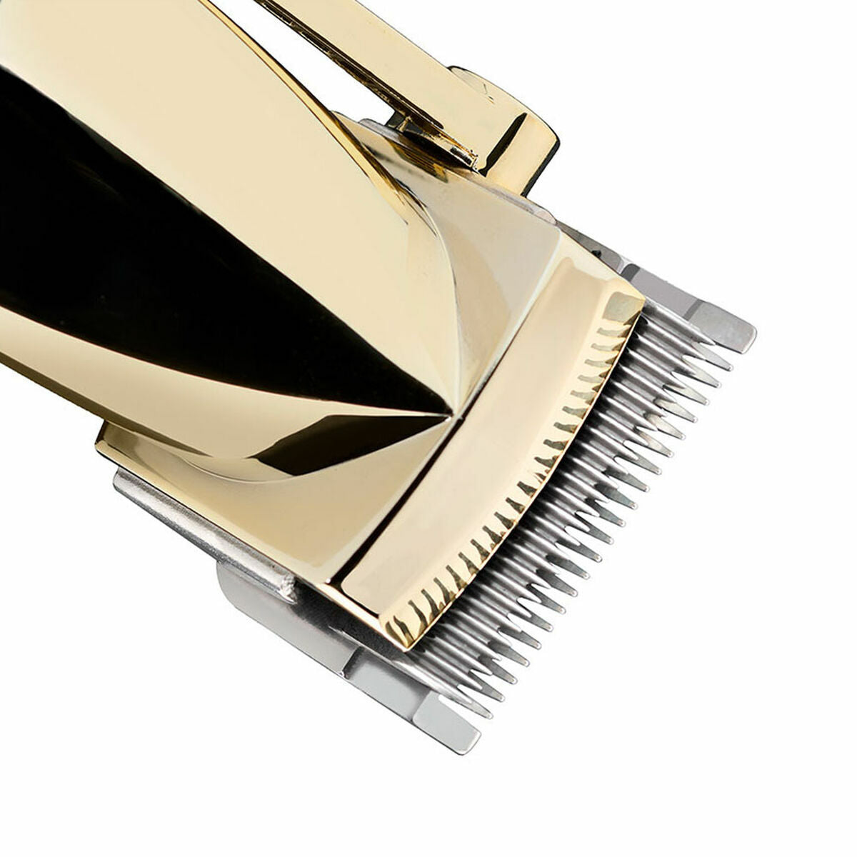 Cordless Hair Clippers Babyliss E992-19