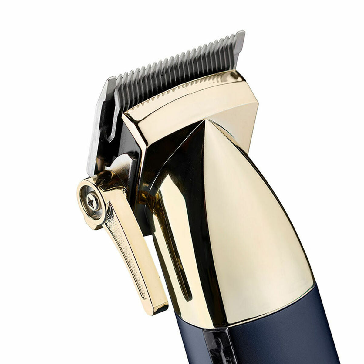 Cordless Hair Clippers Babyliss E992-17