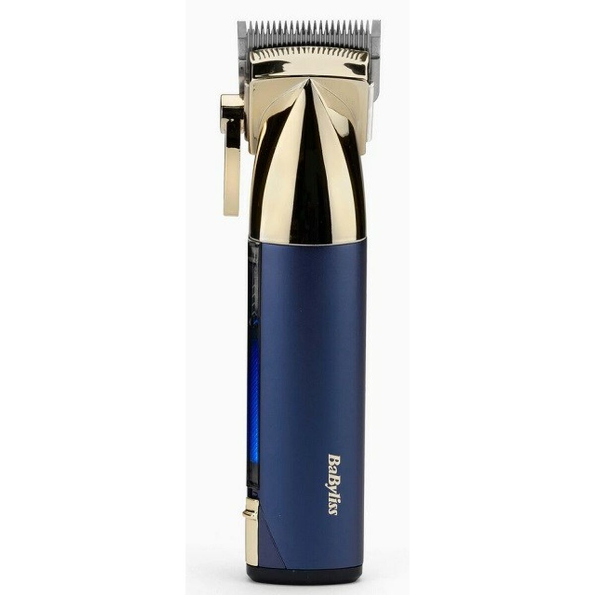 Cordless Hair Clippers Babyliss E992-10