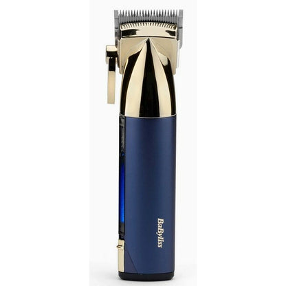 Cordless Hair Clippers Babyliss E992-10