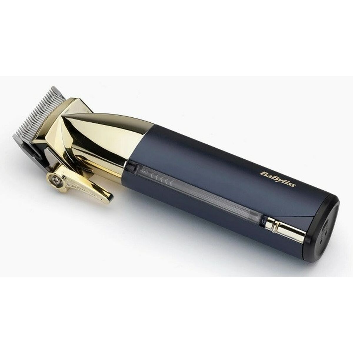 Cordless Hair Clippers Babyliss E992-8