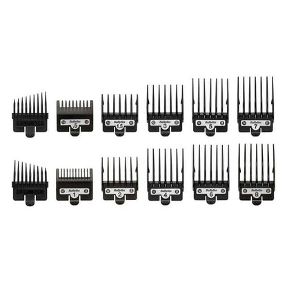 Cordless Hair Clippers Babyliss E992-7