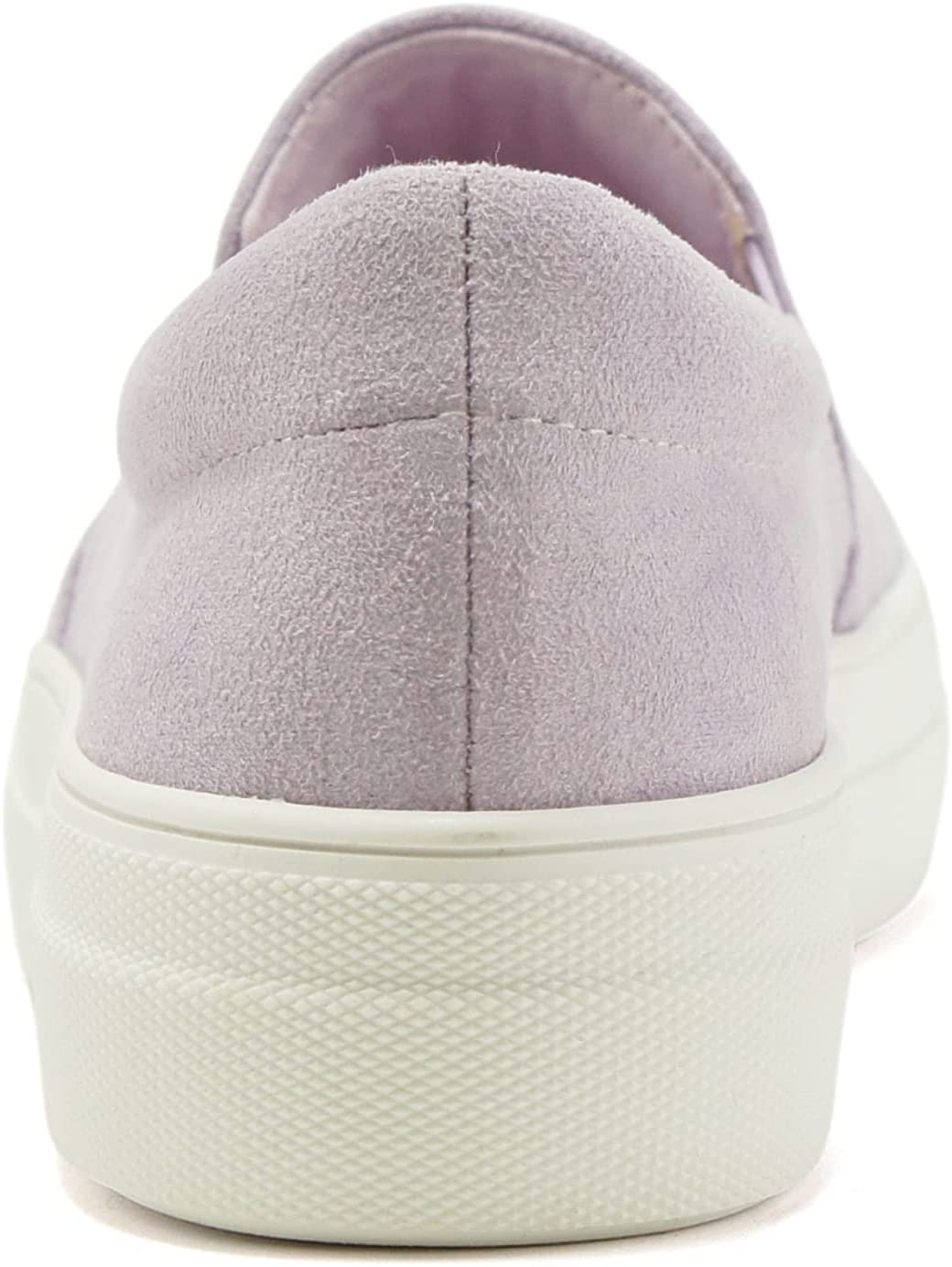 HIKE-G Lavender Soda-4