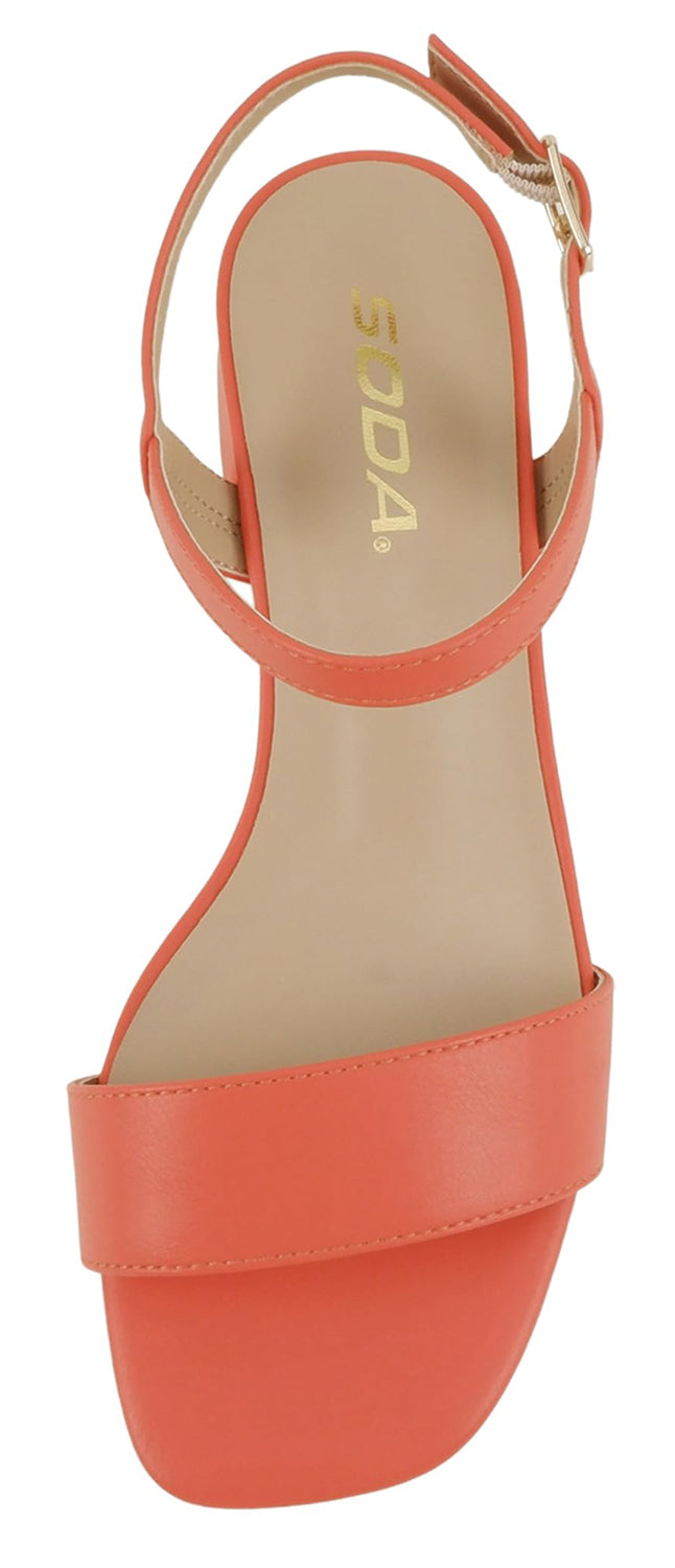 EPISODE-S Orange Soda-4