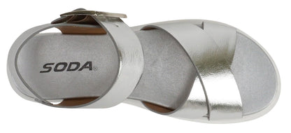 CARTER-S Silver Soda-4