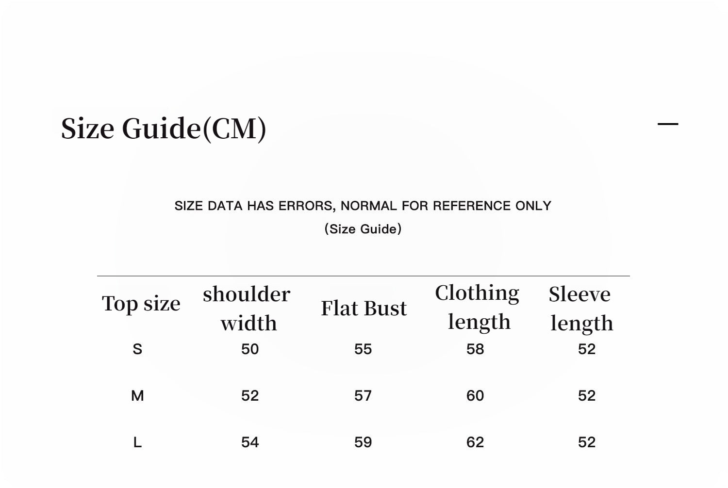 Fireladyfur Women's Merino Wool Knit Outfit"Fall Winter Mischief"-3