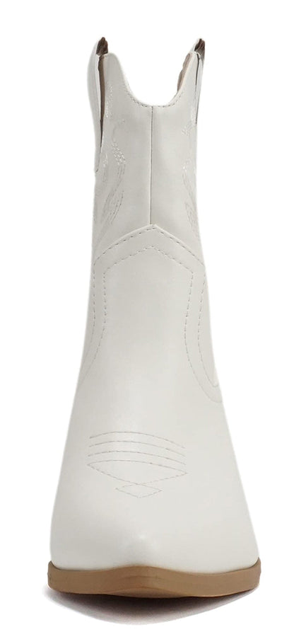 BLAZING-S White Soda-1