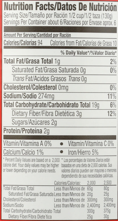 JUANITAS MEX STYL HOMINY ( 12 X 25 OZ   )-1