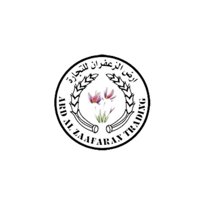 ARD AL ZAAFARAN YARA EDP 1.7 W-5