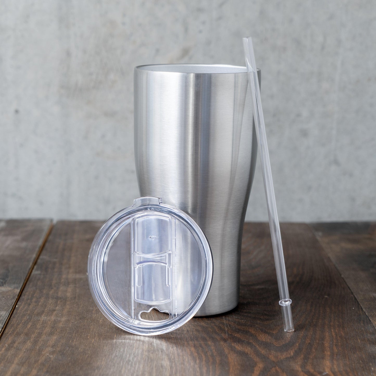 Destash 30oz Curve Tumbler Case-3