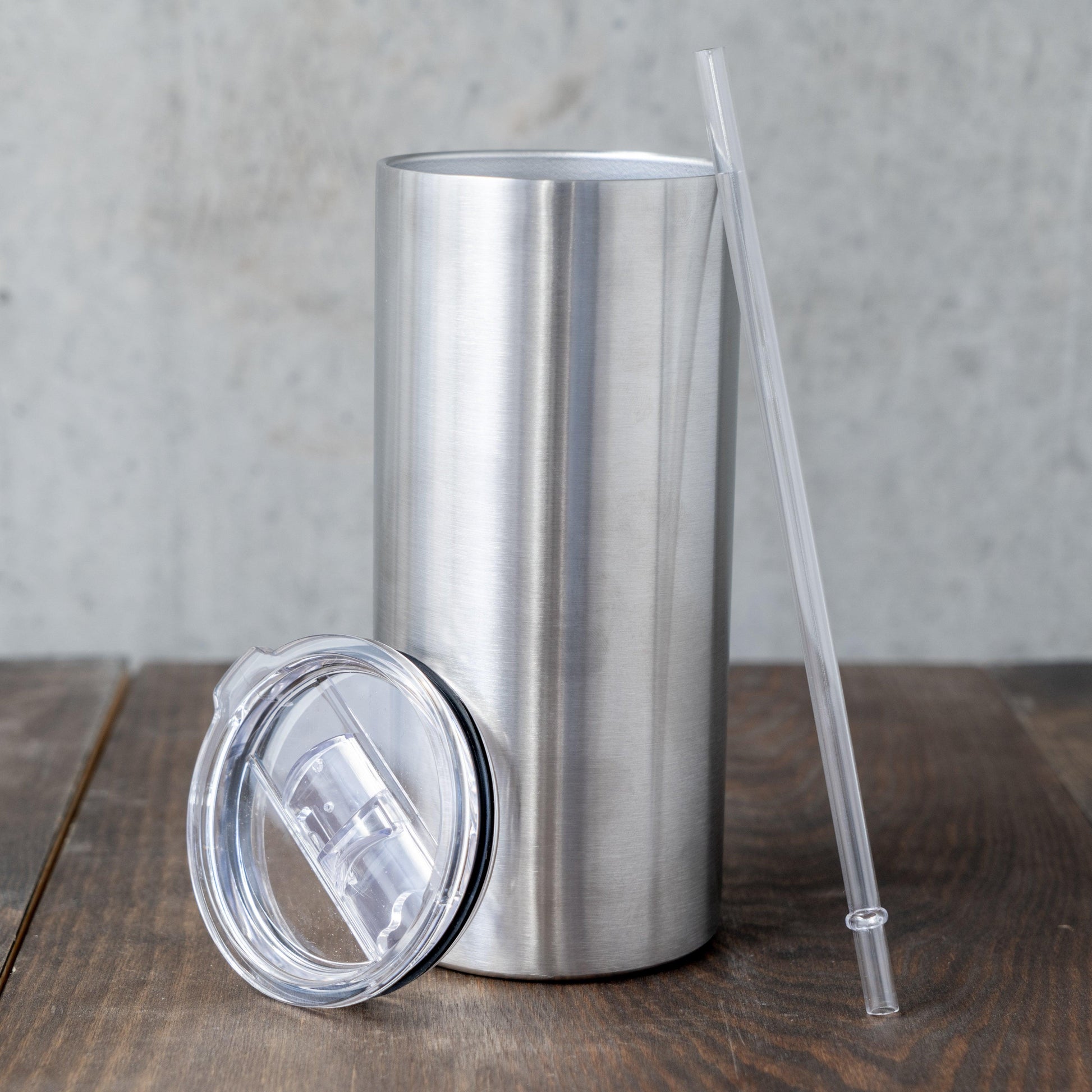 20oz Thick Tumbler-3